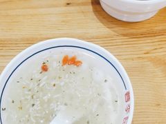 -蓉李记成都名小吃(太原龙湖万达店)