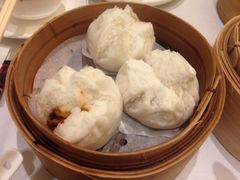 -翠园(铜锣湾广场店)