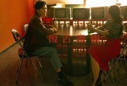 -苏州HX-合喜映画婚纱摄影