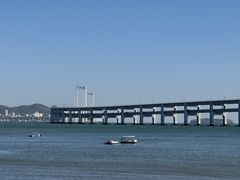 -黑石礁公园