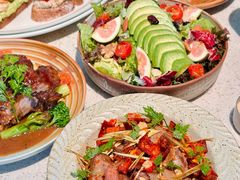 -Skitchen.食尚(平沙店)