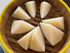 -锦里海景海鲜餐厅.三亚老字号(亚龙湾中心广场店)