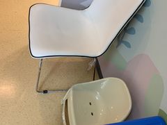 -瑞尔齿科(上海长风大悦城店)