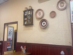 -曼谷食堂·泰国家庭料理(丹桂路店)