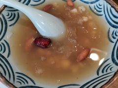 -捕螺记螺蛳粉(东关大街店)