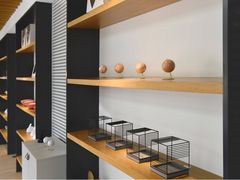 -研筑国际设计事务所(总店)