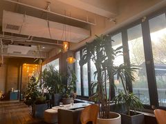 -the rug 飞毯 (朝阳公园店)