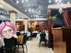 -岭南小馆