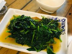 -宝源饺子(麦子店街店)
