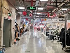 -上品折扣(回龙观店)