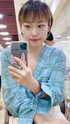 -涩谷· Hair Salon