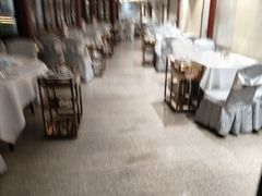 -东江渔村·古典园林·30年粤菜老字号(太和店)
