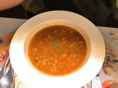 -秀·爱尔兰餐吧(上海路店)
