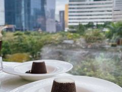 -南海渔村(珠江新城店)