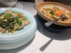 -码头见·潮汕菜(领展中心城店)