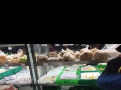 -闻酥园(水碾河路店)