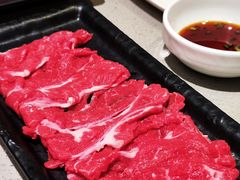 -海底捞火锅(摩尔广场店)