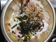 -韩山葵烤肉(太古里店)