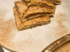 -新荣记(BFC外滩金融中心店)