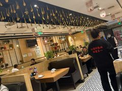 -金掌勺·锅包肉(广渠门店)