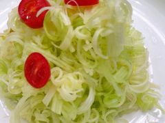 -浪里白·家宴(安德门大街店)