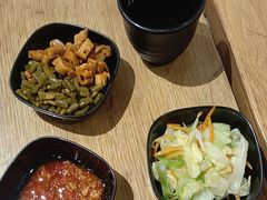 -云味馆·云南菜·云南米线(中洲店)