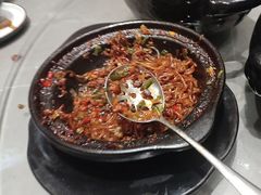 -陶德砂锅(蜀汉路店)