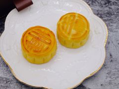 -皇玥(尖沙咀店)