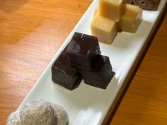 -老北京炸酱面·烤鸭(前门店)