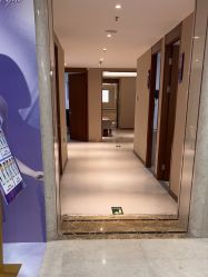 -厦门美莱整形美容医院