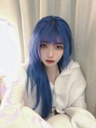 -New Fashion·新时尚形象设计