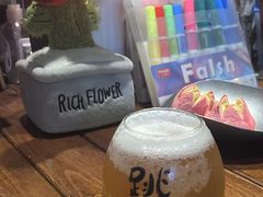 -跳海酒馆(江湾里店)