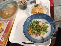 -大王油茶(二厂文创公园店)