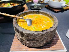 -桂语山房(满觉陇店)