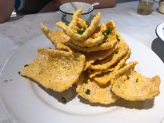 -好人家海鲜酒楼(淞南路店)