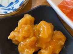 香甜螺肉-樱吉岛寿喜锅(肇嘉浜路店)