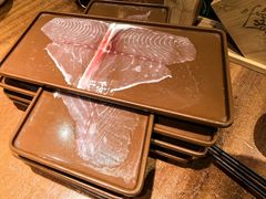 -慢丽江·云南野生菌土鸡锅(西山店)