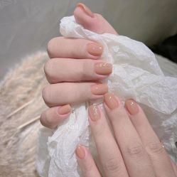 -悦指间美甲美睫