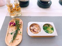 -北京盈之宝宝马4S店(望京店)