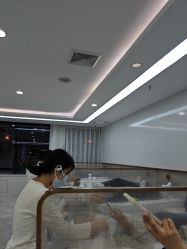 -悟空祛痘·诺奖技术专业店