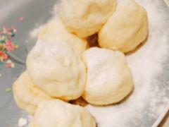 -子霖南山鲜虾面(南山总店)