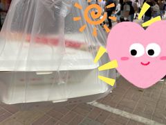 -腾元生煎(西华路店)