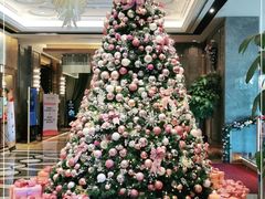 -金悦轩海鲜酒家(拱北店)