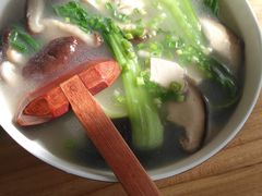-俏湘私房菜(国贸店)