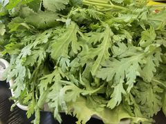 -鼎宏干锅牛肉(富城时代店)