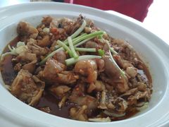 -兄弟宁乡龙城(麓景路店)