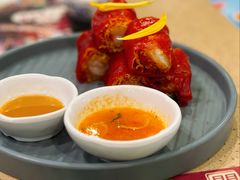 -点都德(海岸城店)