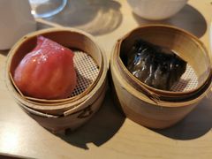 -避风塘(百联东郊店)