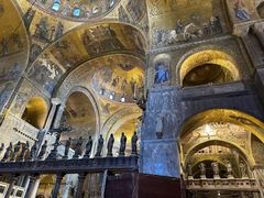 -圣马尔谷圣殿宗主教座堂