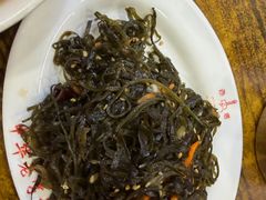 -西塔大冷面(市府大路店)